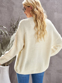 knitted-cardigan-for-women-new-simple-solid-color-long-sleeve-buttonless-sweater-jacket-for-women