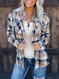 long-sleeve-plaid-flannel
