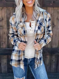 long-sleeve-plaid-flannel