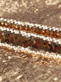 sequin-festive-top