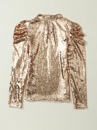 sequin-festive-top