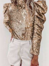 sequin-festive-top