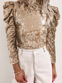 sequin-festive-top
