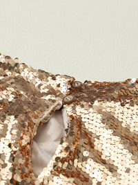 sequin-festive-top