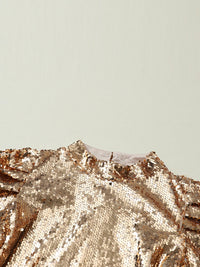 sequin-festive-top