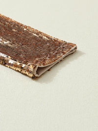 sequin-festive-top