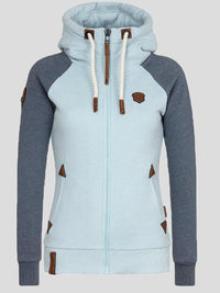 womens-casual-fall-hoodie