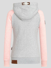 long-sleeve-colorblock-hoodie