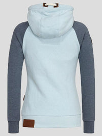 womens-casual-fall-hoodie