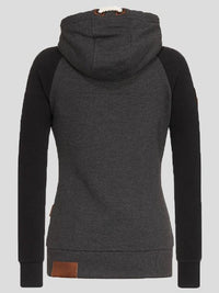 spring-hoodie-for-women