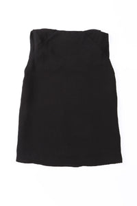 womens-v-neck-sleeveless-satin-shirt