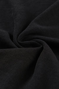 womens-v-neck-sleeveless-satin-shirt