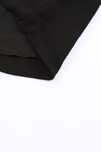 womens-v-neck-sleeveless-satin-shirt