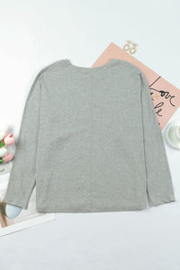 womens-t-shirts-stripe-long-sleeve-large-fashion-simple-v-neck-t-shirt