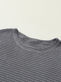 womens-sweaters-casual-off-shoulder-knitting-pullover-long-sleeve-sweater