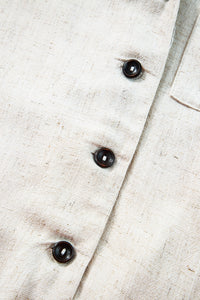 summer-linen-romper