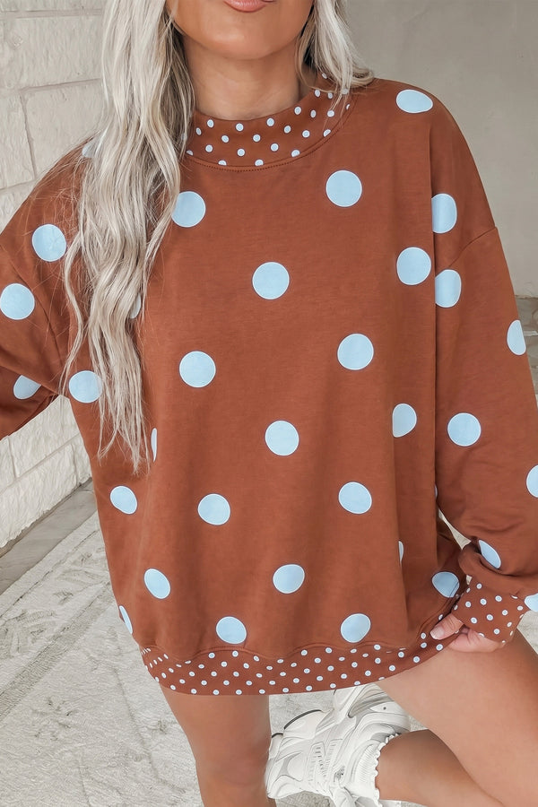 Chic Cozy Sweatshirts & Hoodies for Women - Stylish Casual Tops in Trendy Colors for Ultimate Comfort and Perfect Fit