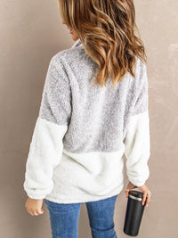 womens-coats-cute-hooded-zipper-cat-printed-coat