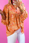 Chic Women's Pastel Babydoll Tops - Flattering, Comfortable Style for Daily Wear and Special Events