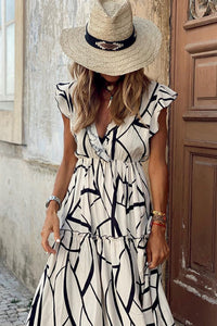 chic-print-halter-tie-waist-wide-leg-jumpsuit1703576687876