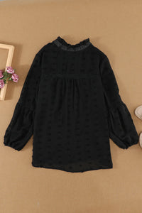 womens-coats-fashion-printed-fringed-belt-sweater-cardigan-coat