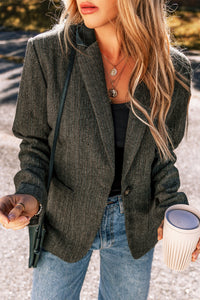 two-piece-blazer-and-pants-set-for-women