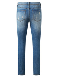 stars-and-stripes-embellished-jeans