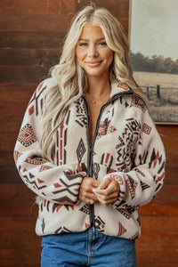 Trendy Women's Lightweight Jackets - Versatile Fashion Outerwear for Every Season, Available in Various Colors and Fits