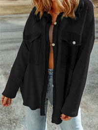open-front-long-sleeve-jacket-for-women