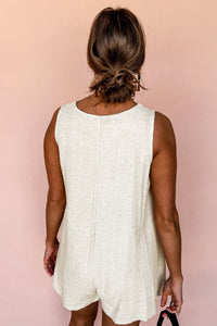 summer-linen-romper