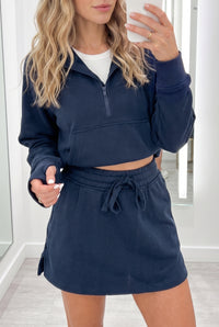 Trendy Women's Summer Two-Piece Dress Set in Stylish Colors for Effortless Elegance and All-Day Comfort