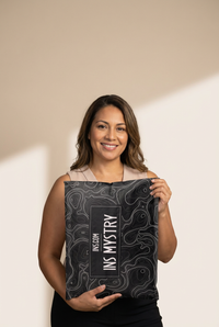 Curated Women's Fashion Mystery Box: Surprise Apparel and Accessories with practical styling and dependable silhouette control.