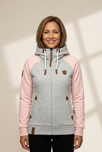 Women's Spring Hoodie for Women in Sweatshirts & Hoodies, photo 9