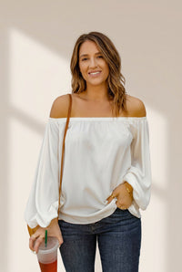 Women's Casual Solid Sleeveless Tube Top Tank Top