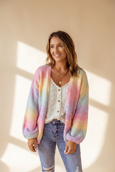 sweet-pastel-cardigan