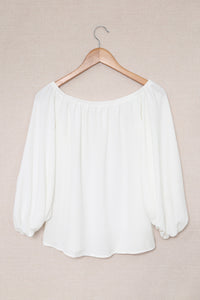 casual-solid-sleeveless-tube-top-tank-top1704351485905