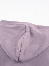 womens-hoodies-hooded-drawstring-v-neck-pocket-sweater