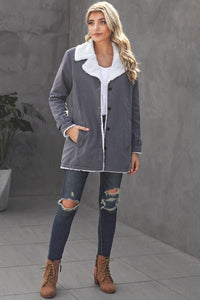 warm-sherpa-lined-denim-outerwear