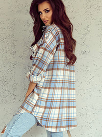long-sleeve-plaid-flannel