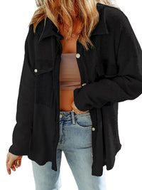 open-front-long-sleeve-jacket-for-women