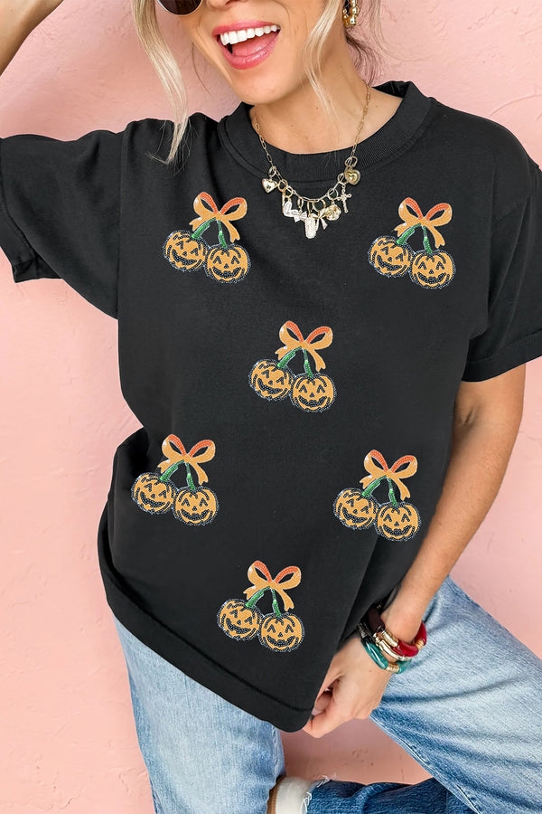 Vibrant Women's Graphic Tees - Stylish Casual T-Shirts for Everyday Comfort and Personal Expression in Trendy Designs