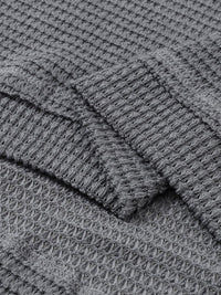 womens-sweaters-casual-off-shoulder-knitting-pullover-long-sleeve-sweater