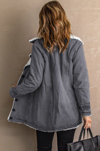 warm-sherpa-lined-denim-outerwear