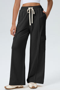 
Trendy Women's Chic Culottes and Pants - Stylish, Comfortable Fit in Vibrant Colors for Everyday and Special Occasions