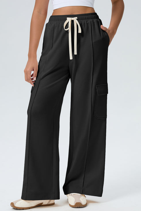 Trendy Women's Chic Culottes and Pants - Stylish, Comfortable Fit in Vibrant Colors for Everyday and Special Occasions