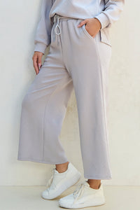 relaxing-and-stylish-lounge-set