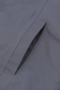 warm-sherpa-lined-denim-outerwear