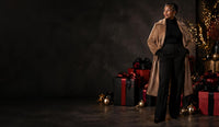bf 2026 coats