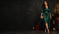 bf 2026 occasion dresses