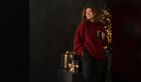 bf 2026 tile sweaters